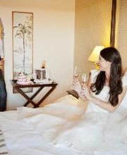 Barceló Marbella imagen 4