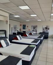 Colchones Berun Tecate imagen 14