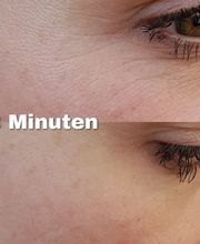 Amway und Dr. Juchheim-Methode Produkte und Vertriebsmöglichkeit Bild 18