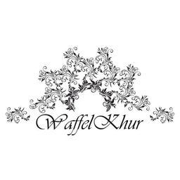 Restaurant WaffelKhur