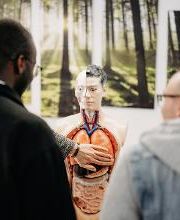 PRIMEROS Erste-Hilfe-Kurs Achim Bild 8