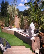 Bailly Espaces Verts image 2