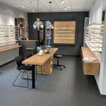 Augenoptik Gründel