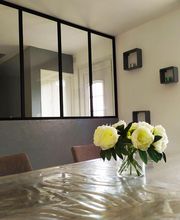 ML Fermeture image 5