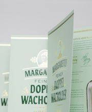 THINKPRINT GmbH Bild 17