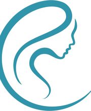 Nicole Baker, MD image 1