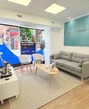 Centro Auditivo Audika imagen 5