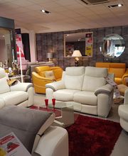 Les Experts Meubles Prévot Arras image 13