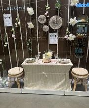 Søstrene Grene Bild 15