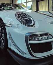 wrap-MASTER ® | PREMIUM FOLIERUNGEN Bild 5