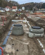 Transport Ambayrac image 1