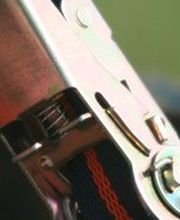 Adelante Umzüge GmbH Bild 1