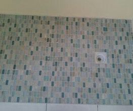Mosaic image 2