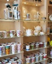 TeeGschwendner Bild 3