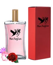 Mon Parfum Pas Cher image 10