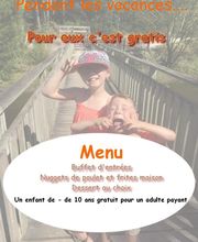LE VERDUN image 14