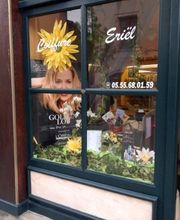 Coiffure Eriël image 5