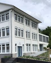 Erard AG Architektur Baumanagement Bild 10