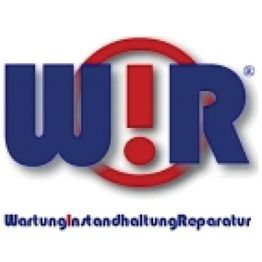 WIR GmbH & Co. KG