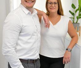 PerSe-Partner GmbH Bild 20