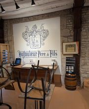 Caveau Dufouleur Père & Fils image 2