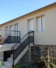 Martinet SARL image 4