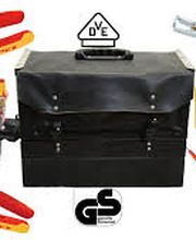 Grogg AG H.R. Bild 1