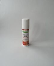 Noamed-natürlich gesund Bild 1