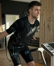 EMS ACTIVE Point GmbH Bild 8