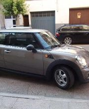 AUTOJAVIER imagen 17