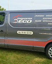 Bruyant Ludovic image 1