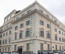 USI Piazza Vittorio immagine 8