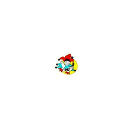 Jolly Più Confezioni Srl logo