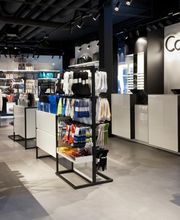 Calvin Klein Outlet Bild 4