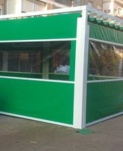 Hipertoldos imagen 5