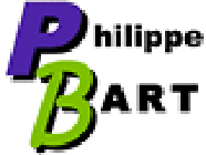 BART Philippe