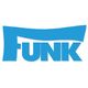 TV-Hausgeräte Funk GmbH