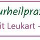 Naturheilpraxis Mössingen