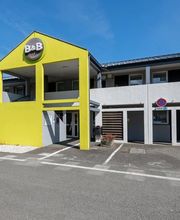 B&B HOTEL Morlaix image 4