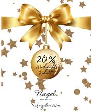 Modehaus Nagel GmbH Bild 2