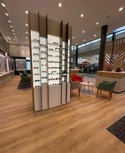 Opticien Krys image 7