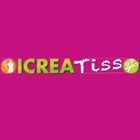 Icréatiss
