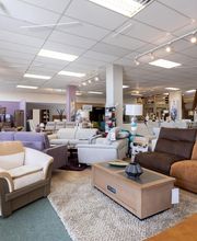 BRESSMOBILIER image 6