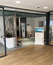 Crédit Agricole - Agence Château-Thierry Essomes image 3