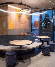 McDonald's Bild 6