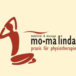 Linda Kuhr Praxis Physiotherapie