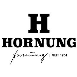 Autohaus Hornung GmbH & Co.KG