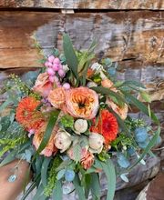 Fleur Evasion Sàrl Bild 12