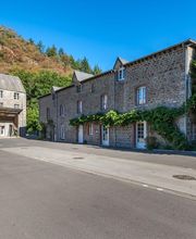 Minoterie Deslandes image 9