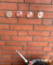 BohrPro Friso Bild 8